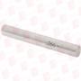 SWISS PRECISION INSTRUMENTS 19-266-6