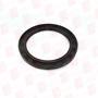 TIMKEN 110X145X13