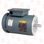 ASEA BROWN BOVERI VEUHM3558T