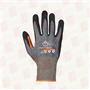 SUPERIOR GLOVE S13PNT3OF-9