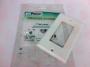 PANDUIT T70PGSIW