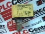 TURCK PC400-GI1/4A4P-LIAP8X-H1141