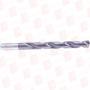 KENNAMETAL 300SBTA 1/2