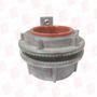 EATON CORPORATION STG 5