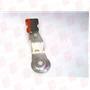 SCHNEIDER ELECTRIC 4056699450