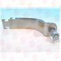 HAYDON CORPORATION C-1102-4
