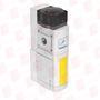 FESTO MS6-SV-1/2-D-10V24P-2M12-SO-AD3