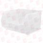 MYERS INDUSTRIES INC 30270SCLAR