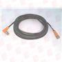 EFECTOR VDOGH040MSP0005H04STAH040MSP-EVC734