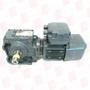 SEW EURODRIVE S57DRS71S4