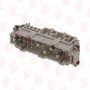 MOLEX 7312.6143.0
