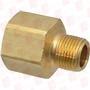 EATON CORPORATION 3200X8X6