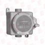 EMERSON GUSC752