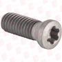 KENNAMETAL 3597589