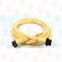 MOLEX 114030K12M030