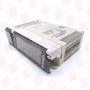 YASKAWA ELECTRIC JAMSC-120DAO84300