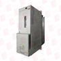 MITSUBISHI MDS-A-CV-185