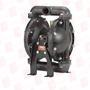 INGERSOLL RAND 666100-2A4-C