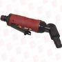 ATLAS COPCO 8941074080