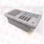 JUMO 700101/181-304110-23-00/211,061