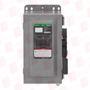 SCHNEIDER ELECTRIC VHU362AWKGL