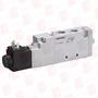 UNIVER GROUP EL22F251