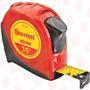 STARRETT 30658