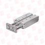 FESTO DFM-25-80-B-P-A-GF