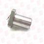 THK BT3210-5.3ZZ