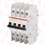 ASEA BROWN BOVERI SU204MR-K40