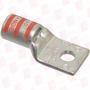 ABB THOMAS & BETTS 54163-TB