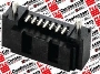 MOLEX 67800-8005