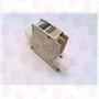 MITSUBISHI CP30BA1P2M15A