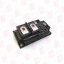 FUJI ELECTRIC 1MBI400L-120