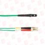 BLACK BOX CORP FOCMR50-020M-LCMT-GR