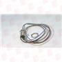 BALLUFF BCC M454-0000-2A-RM020-005