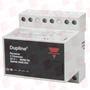 CARLO GAVAZZI G34304445024
