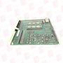 ASEA BROWN BOVERI 3HAB2214-8/2
