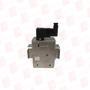SMC NAV5000-N06-3DZ