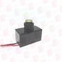 DARK TO LIGHT DBE120 1.5 T18