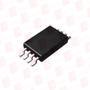 ROHM SEMICONDUCTOR LM393FVJ-E2
