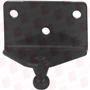 GUDEN BR205-02B