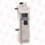 ALLEN BRADLEY 1768-CNBR