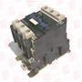 SCHNEIDER ELECTRIC LC1D4011M6