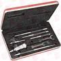 STARRETT 56141