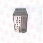 OMRON FH-1050-20