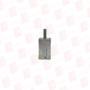 FESTO AEN-20-20-I-P-A-Z