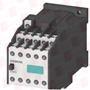 SIEMENS 3TH4394-0BB4