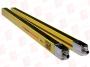 LEUZE CPT901200T3