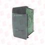 ALLEN BRADLEY 1756-PA30XT